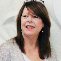 Teri Parsons